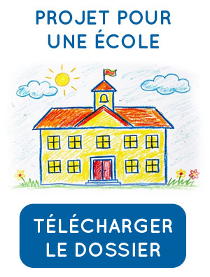 Atelier écoles