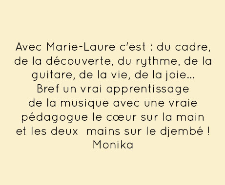 Lettre enfant 3